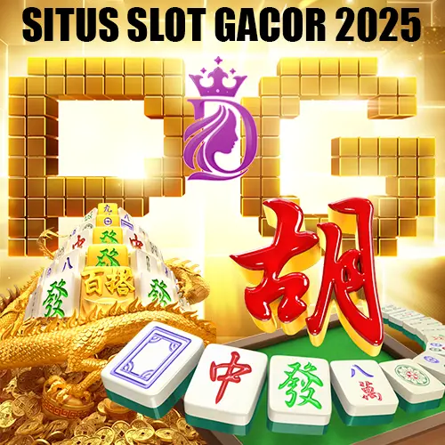 Dewi88 : 3 Trik Ampuh Dapatkan Scatter Hitam Game Mahjong Terbaru 2025